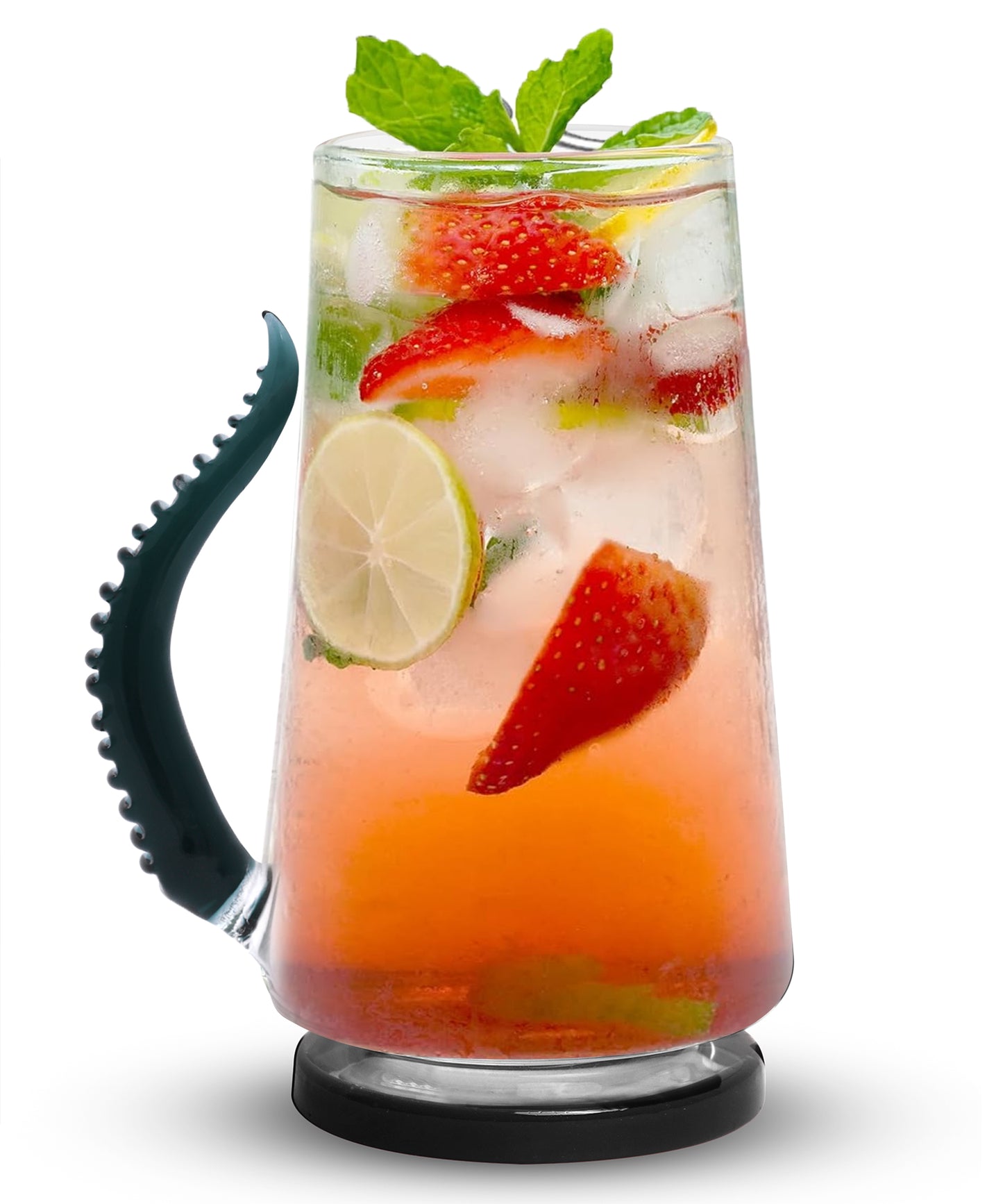 juice character 1