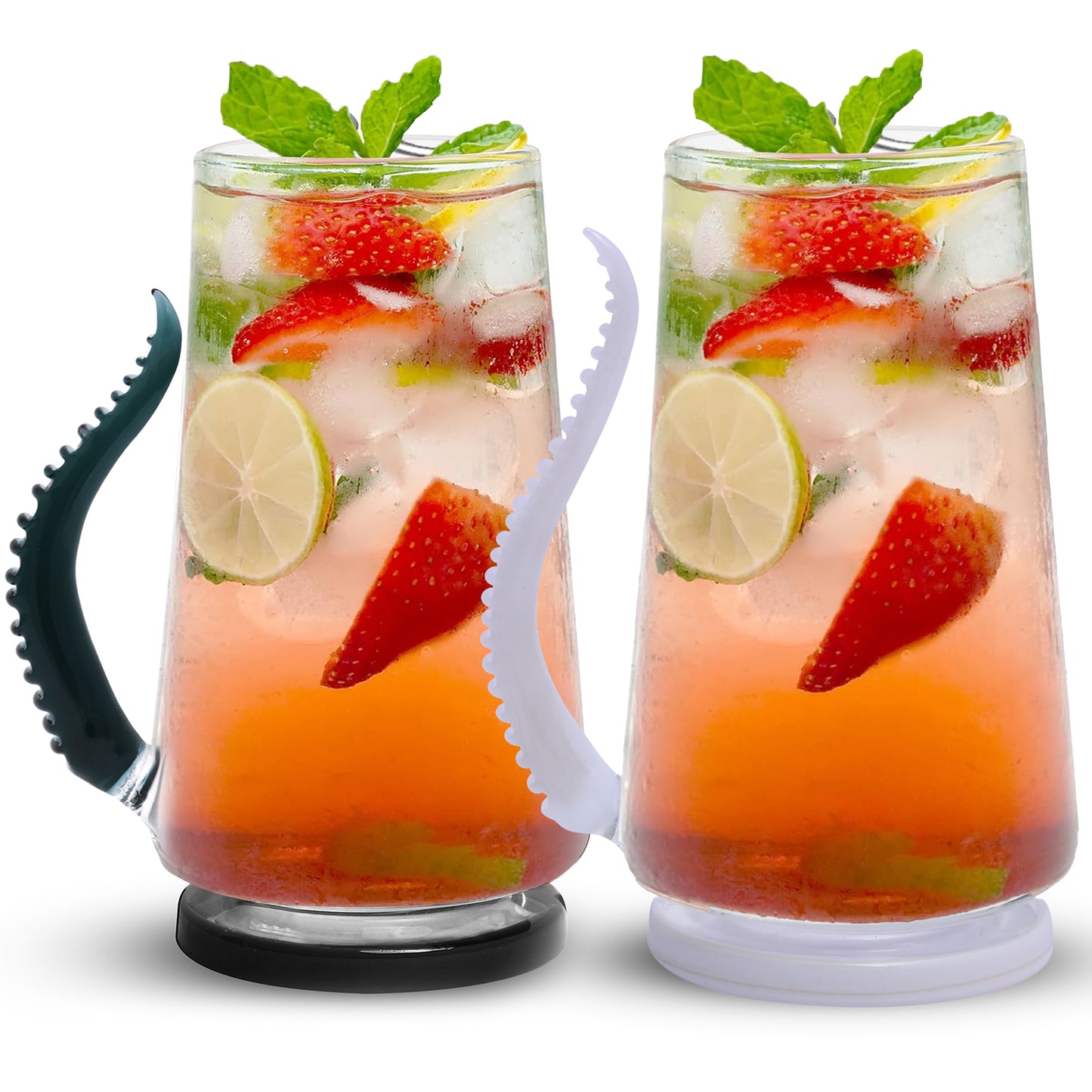 juice character 1
