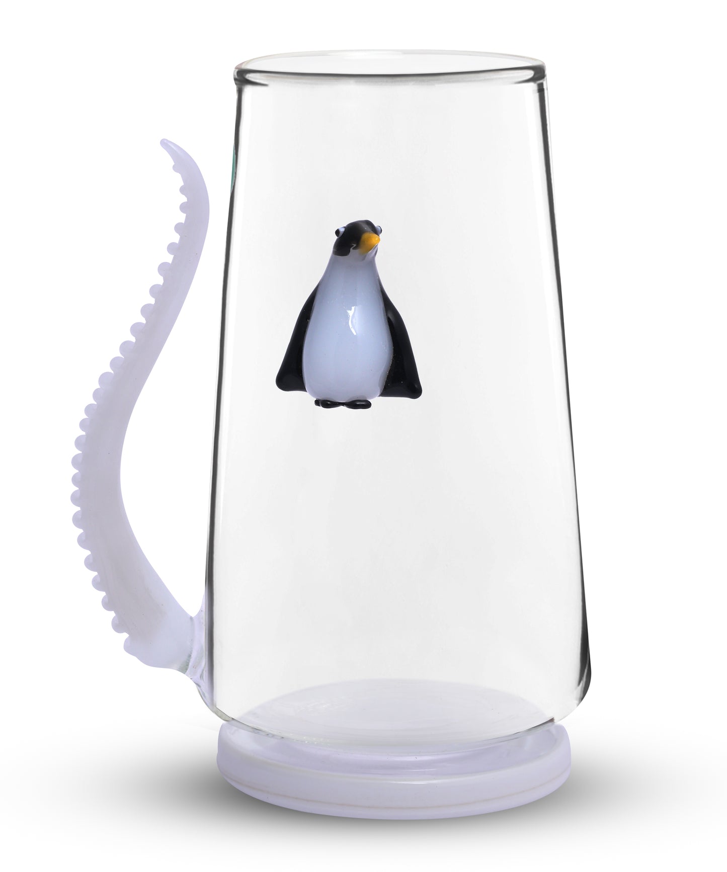 juice character 1