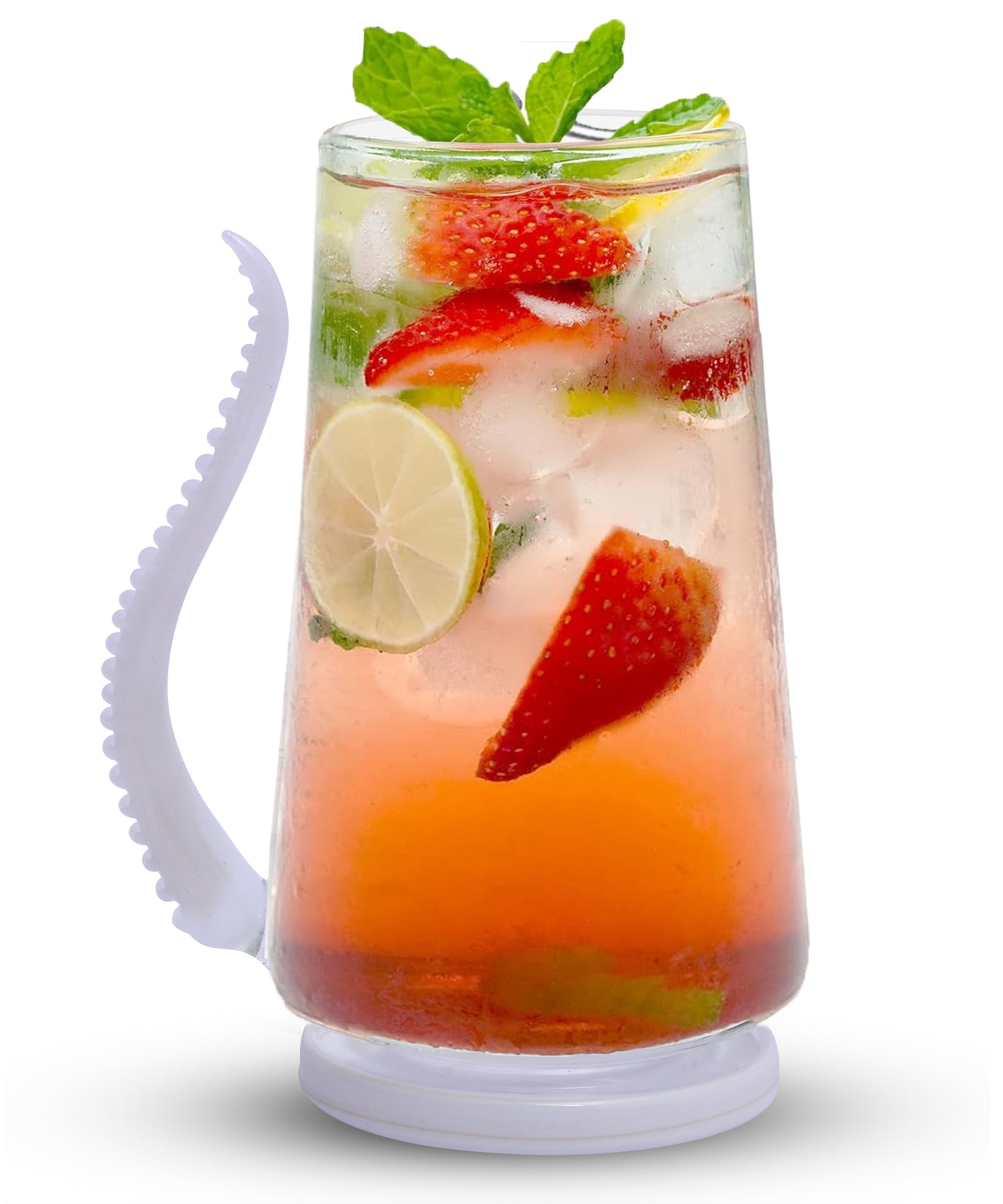 juice character 1