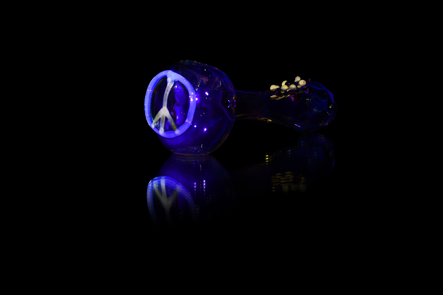 4F071