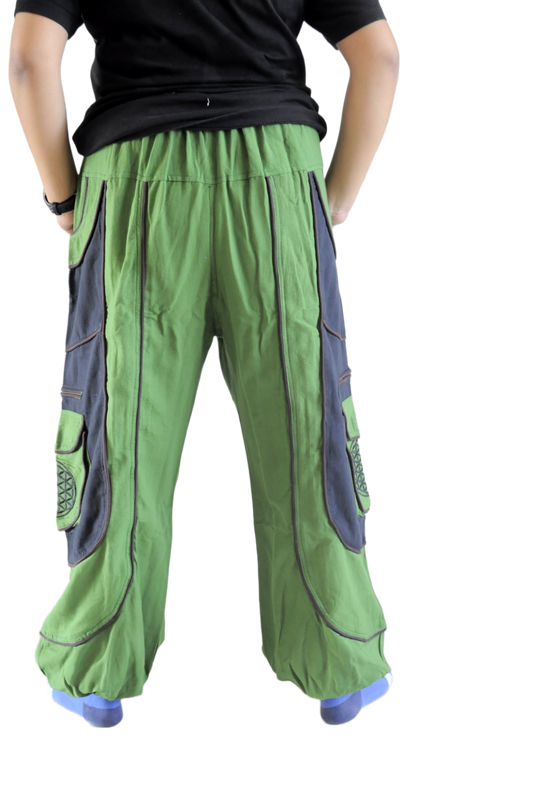 HGHP2001/2