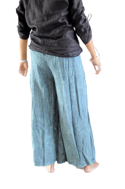HGHP2001/5