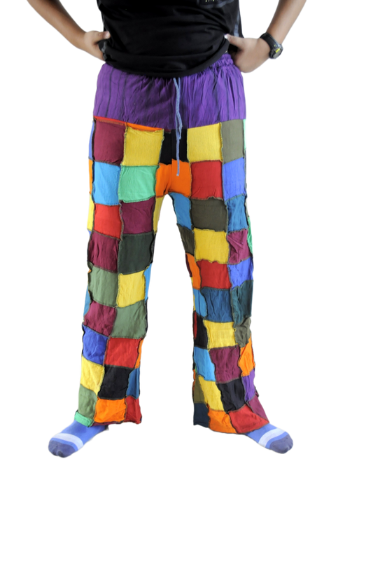HGHP2004/2