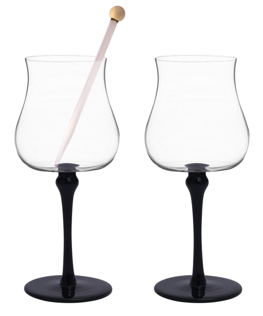 wine 1